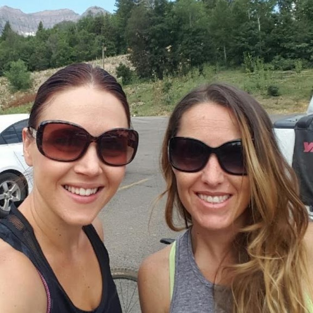 Meet your Posher, Kristi